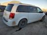 DODGE GRAND CARAVAN GT