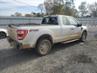 FORD F-150 SUPER CAB