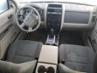 FORD ESCAPE XLS