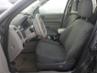 FORD ESCAPE XLS