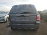 FORD ESCAPE XLS