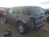 FORD ESCAPE XLS