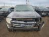 FORD ESCAPE XLS