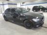 BMW 3 SERIES XI