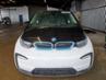 BMW I3 REX