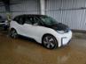 BMW I3 REX