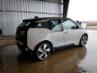 BMW I3 REX