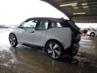 BMW I3 REX