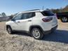 JEEP COMPASS SPORT