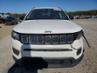 JEEP COMPASS SPORT