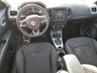 JEEP COMPASS SPORT