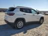 JEEP COMPASS SPORT