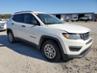 JEEP COMPASS SPORT