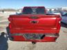 CHEVROLET SILVERADO K1500 RST