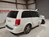 DODGE GRAND CARAVAN SXT