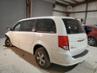 DODGE GRAND CARAVAN SXT