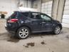 NISSAN MURANO S