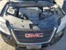 GMC TERRAIN SLT