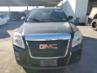 GMC TERRAIN SLT