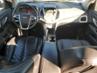 GMC TERRAIN SLT