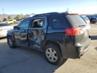 GMC TERRAIN SLT