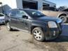 GMC TERRAIN SLT