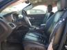 GMC TERRAIN SLT