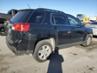 GMC TERRAIN SLT