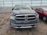 RAM 1500 TRADESMAN