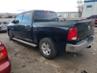 RAM 1500 TRADESMAN