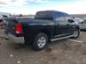 RAM 1500 TRADESMAN