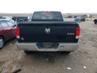 RAM 1500 TRADESMAN