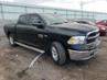 RAM 1500 TRADESMAN