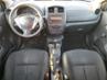 NISSAN VERSA S