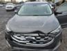 FORD EDGE TITANIUM