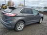 FORD EDGE TITANIUM