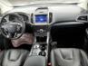 FORD EDGE TITANIUM