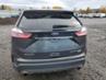 FORD EDGE TITANIUM