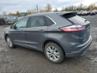 FORD EDGE TITANIUM