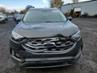 FORD EDGE TITANIUM