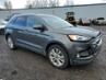 FORD EDGE TITANIUM