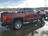 CHEVROLET SILVERADO K1500 HIGH COUNTRY