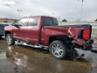 CHEVROLET SILVERADO K1500 HIGH COUNTRY