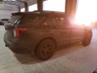 FORD EXPLORER TIMBERLINE