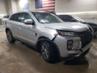 MITSUBISHI OUTLANDER ES