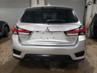 MITSUBISHI OUTLANDER ES