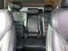 KIA SORENTO EX