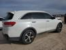 KIA SORENTO EX