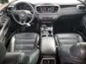 KIA SORENTO EX