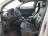 KIA SORENTO EX